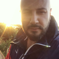 Oktay Bora
