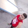 Hemanth Bu