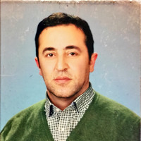 Necmettin Akyüz