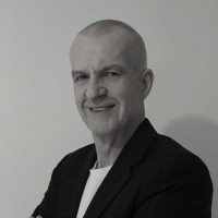 Niall Donnelly