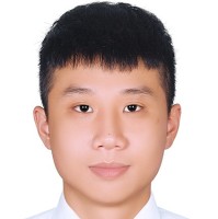Minh Truong