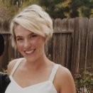 Samantha Smith