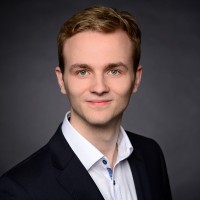 Bastian Lunow