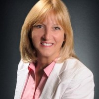 Caron Wright
