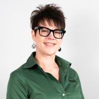 Elizabeth Ross