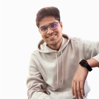 Himanshu Bisoyi