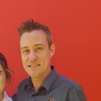 Matthew Mills