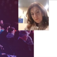 Galia Novakova, PhD in Eng., MSc. in IMS, MSc. in QM