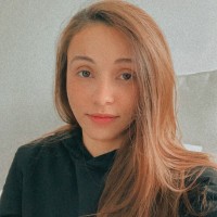 Ulli Macedo