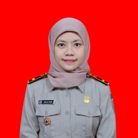 Aulia Sari