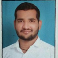Vaibhav Kamble
