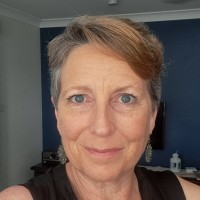 Kathryn Piggott