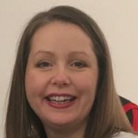Lisa Paul