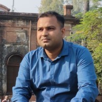 Sanjay Singh