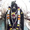 Bhagirath Vishwakarma