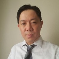 Hiu Yong