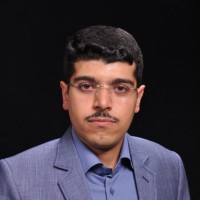 Amir Reza Kalani