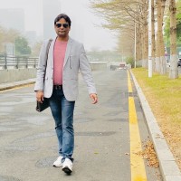 Manish Kumar