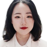 Jingyi Chen