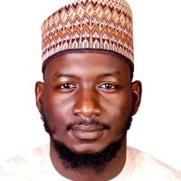 Abu-Bakr Sanusi