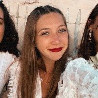 Dorine Degand