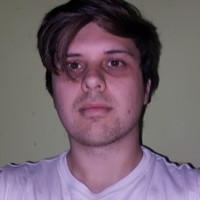 Franco Jose Daniel Degano