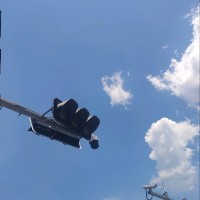 黄凯伦