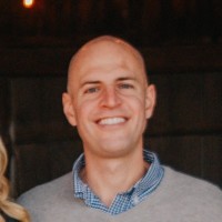 Randy Richardson