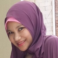 Maya Ayudhiya