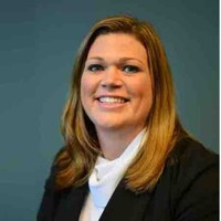 Jennifer Gorneault