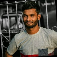 Pankaj Mahajan