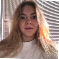 Nataliia Shubtsova