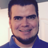 Matt Newell