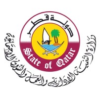 Visa Qatar