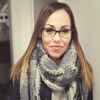 Alissa Nelson
