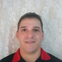 Anderson Paula Silva