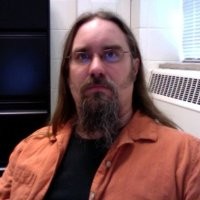 Chris Kuster