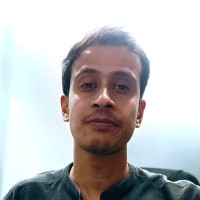 Abhishek Iyer