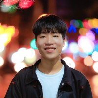 Trần Minh Thuận