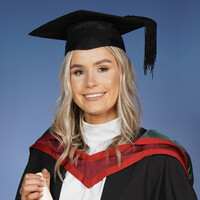 Eimear Fitzpatrick