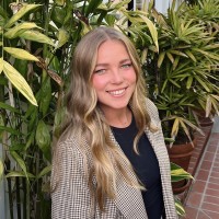Kennedy Meyer