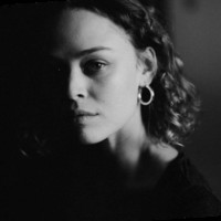 Eleanor Kotman
