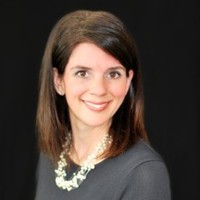 Chrissy Barrett