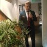 Cesar Morocho