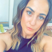 Karly Gray