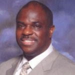 Samuel Mark
