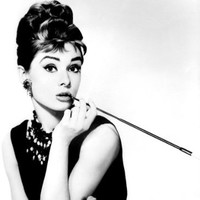 Екатерина Дараган