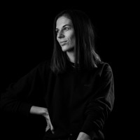 Daiga Rozentāle
