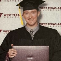 Christian Mclemore