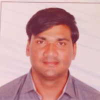 Ganesh Sangle